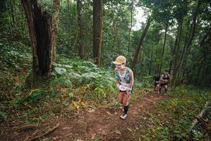 BIB: 314
                            <button type="button" onclick="openModal(22444792)" class="btn btn-primary btn-sm float-right btn-popup" data-toggle="modal" data-target=".modal-high-quality">
                        <i class="fas fa-shopping-cart"></i> Add to Cart
                    </button>
                                            <button type="button" onclick="isThisMe(22444792, true)" class="btn btn-success btn-sm float-right btn-popup btn-isme hidden" data-toggle="tooltip" data-placement="bottom" title="นี่คือรูปของคุณใช่ไหม คลิกที่นี่เพื่อเอาเข้าอัลบั้ม">
                        <i class="fas fa-plus"></i> Add to album
                    </button>
                    <button type="button" onclick="isThisMe(22444792, false)" class="btn btn-warning btn-sm float-right btn-popup btn-isnotme hidden">
                        <i class="fas fa-ban"></i> Remove from album
                    </button>